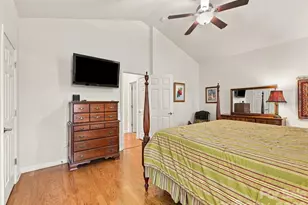 78 Brookstone Ct, Hendersonville, NC 28792 - Photo 35