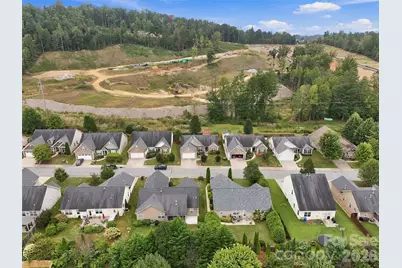 78 Brookstone Court, Hendersonville, NC 28792 - Photo 15