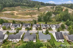 78 Brookstone Ct, Hendersonville, NC 28792 - Photo 15