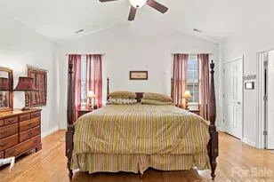 78 Brookstone Ct, Hendersonville, NC 28792 - Photo 33