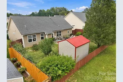 78 Brookstone Court, Hendersonville, NC 28792 - Photo 19