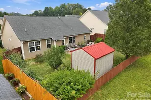 78 Brookstone Ct, Hendersonville, NC 28792 - Photo 19