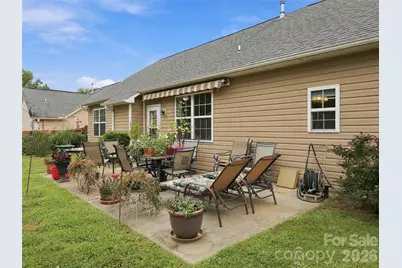 78 Brookstone Court, Hendersonville, NC 28792 - Photo 43