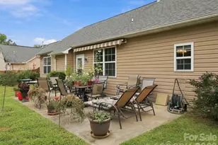 78 Brookstone Ct, Hendersonville, NC 28792 - Photo 43