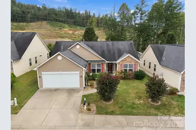 78 Brookstone Court, Hendersonville, NC 28792 - Photo 5