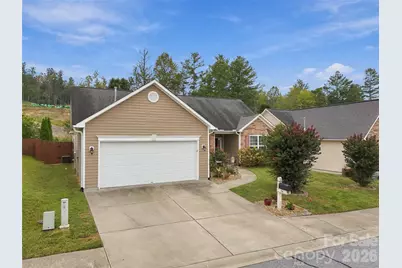 78 Brookstone Court, Hendersonville, NC 28792 - Photo 3