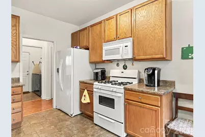 78 Brookstone Court, Hendersonville, NC 28792 - Photo 27