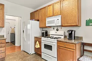 78 Brookstone Ct, Hendersonville, NC 28792 - Photo 27