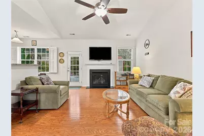 78 Brookstone Court, Hendersonville, NC 28792 - Photo 23