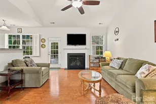 78 Brookstone Ct, Hendersonville, NC 28792 - Photo 23