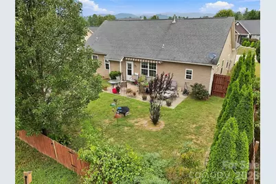 78 Brookstone Court, Hendersonville, NC 28792 - Photo 17