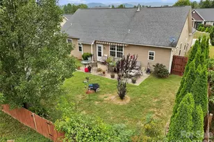 78 Brookstone Ct, Hendersonville, NC 28792 - Photo 17