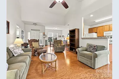 78 Brookstone Court, Hendersonville, NC 28792 - Photo 25