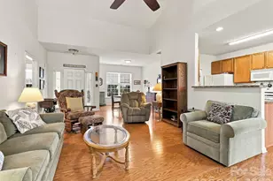 78 Brookstone Ct, Hendersonville, NC 28792 - Photo 25