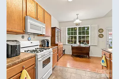 78 Brookstone Court, Hendersonville, NC 28792 - Photo 31