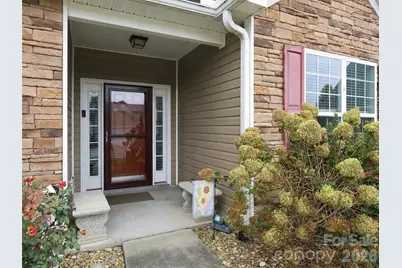 78 Brookstone Court, Hendersonville, NC 28792 - Photo 39