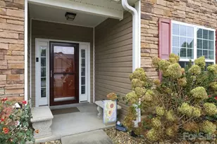 78 Brookstone Ct, Hendersonville, NC 28792 - Photo 39
