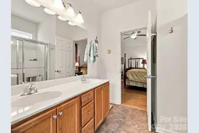 78 Brookstone Court, Hendersonville, NC 28792 - Photo 37