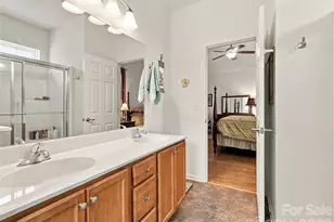 78 Brookstone Ct, Hendersonville, NC 28792 - Photo 37