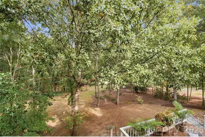7425 Seton House Lane, Charlotte, NC 28277 - Photo 33