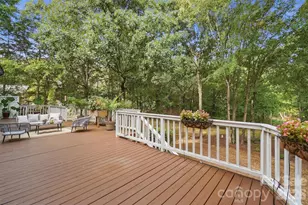7425 Seton House Ln, Charlotte, NC 28277 - Photo 41