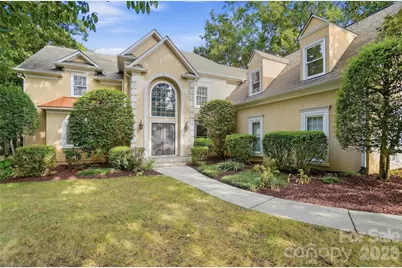 7425 Seton House Lane, Charlotte, NC 28277 - Photo 1