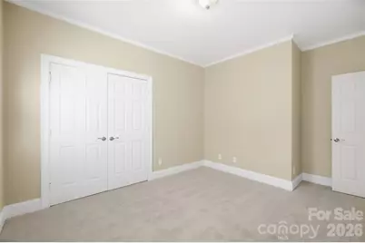 7425 Seton House Lane, Charlotte, NC 28277 - Photo 35