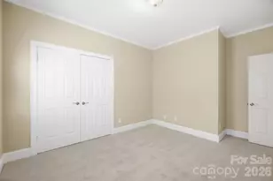 7425 Seton House Ln, Charlotte, NC 28277 - Photo 35