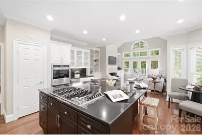 7425 Seton House Lane, Charlotte, NC 28277 - Photo 21
