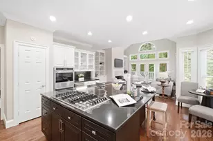 7425 Seton House Ln, Charlotte, NC 28277 - Photo 21