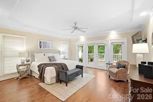 7425 Seton House Ln, Charlotte, NC 28277 - Photo 23