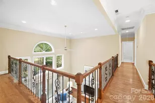 7425 Seton House Ln, Charlotte, NC 28277 - Photo 29