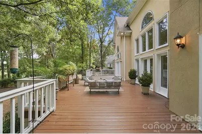 7425 Seton House Lane, Charlotte, NC 28277 - Photo 39