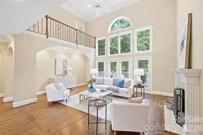 7425 Seton House Lane, Charlotte, NC 28277 - Photo 11