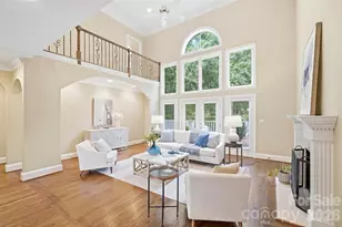 7425 Seton House Ln, Charlotte, NC 28277 - Photo 11