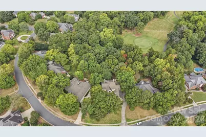 7425 Seton House Lane, Charlotte, NC 28277 - Photo 3