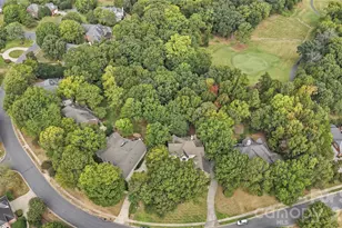 7425 Seton House Ln, Charlotte, NC 28277 - Photo 3