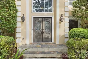 7425 Seton House Ln, Charlotte, NC 28277 - Photo 5