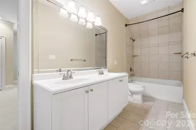 7425 Seton House Lane, Charlotte, NC 28277 - Photo 31