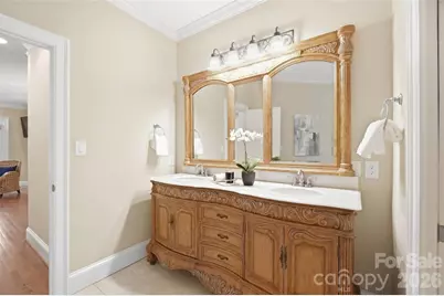 7425 Seton House Lane, Charlotte, NC 28277 - Photo 25