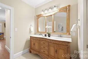 7425 Seton House Ln, Charlotte, NC 28277 - Photo 25