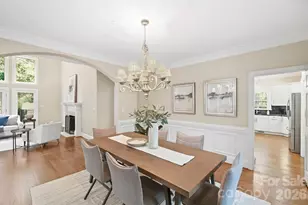 7425 Seton House Ln, Charlotte, NC 28277 - Photo 9