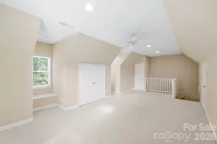 7425 Seton House Ln, Charlotte, NC 28277 - Photo 37