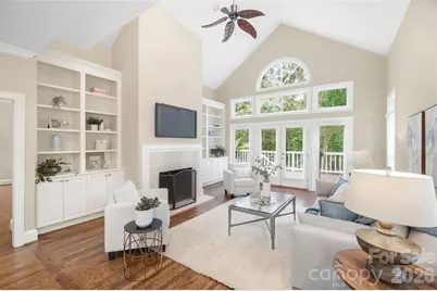 7425 Seton House Lane, Charlotte, NC 28277 - Photo 17