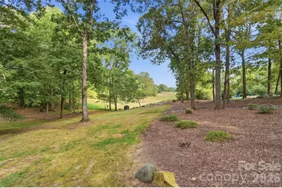 7425 Seton House Lane, Charlotte, NC 28277 - Photo 43
