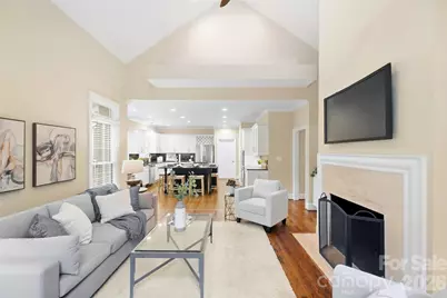 7425 Seton House Lane, Charlotte, NC 28277 - Photo 15