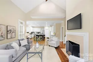 7425 Seton House Ln, Charlotte, NC 28277 - Photo 15
