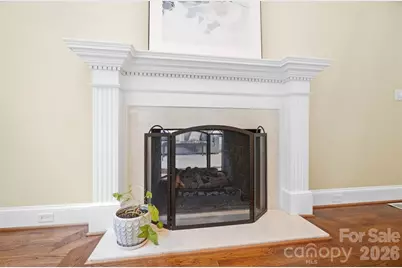 7425 Seton House Lane, Charlotte, NC 28277 - Photo 13