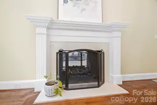 7425 Seton House Ln, Charlotte, NC 28277 - Photo 13