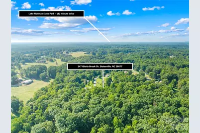 147 Gloria Brook Drive #41, Statesville, NC 28677 - Photo 5